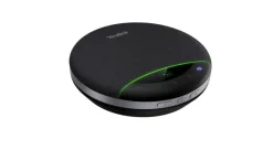 Yealink SP96 Haut-parleur USB