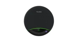 Yealink SP96 Haut-parleur USB