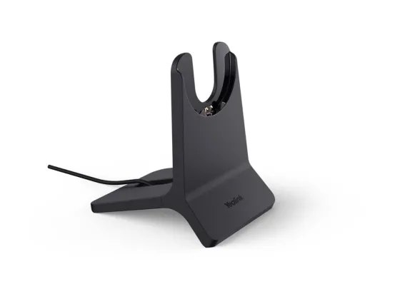 Yealink Support de charge BH70/WH64