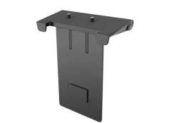 Yealink TV-Clip Support pour SV40, A40