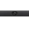 Yealink UVC40 E2 Caméra de conférence intelligente 4K UHD tout-en-un USB pour petites salles de réunion