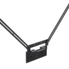 Yealink VB-TVMount-01 support d'affichage pour les modèles A50, A40 et SmartVision40