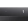 Yealink VCH51 Pro - Centre de vidéoconférence